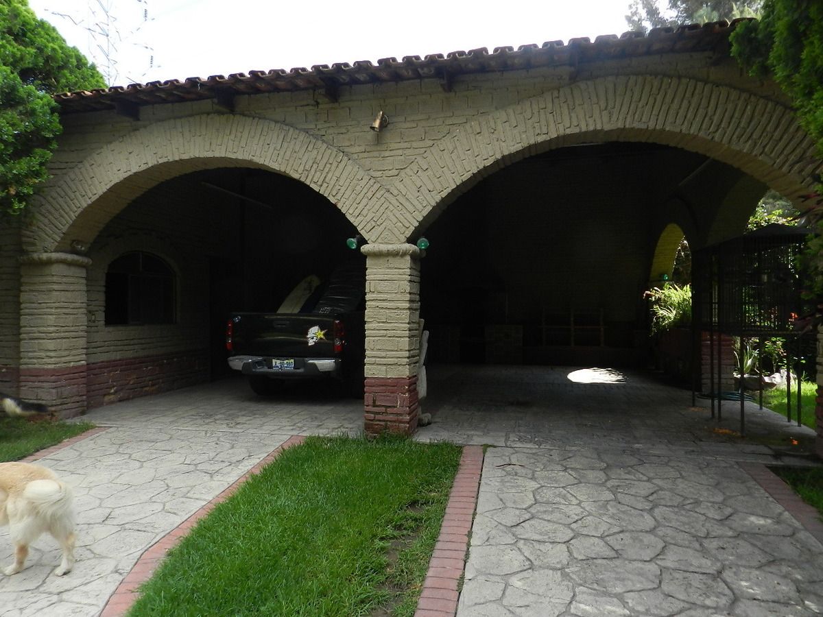 2 de 30