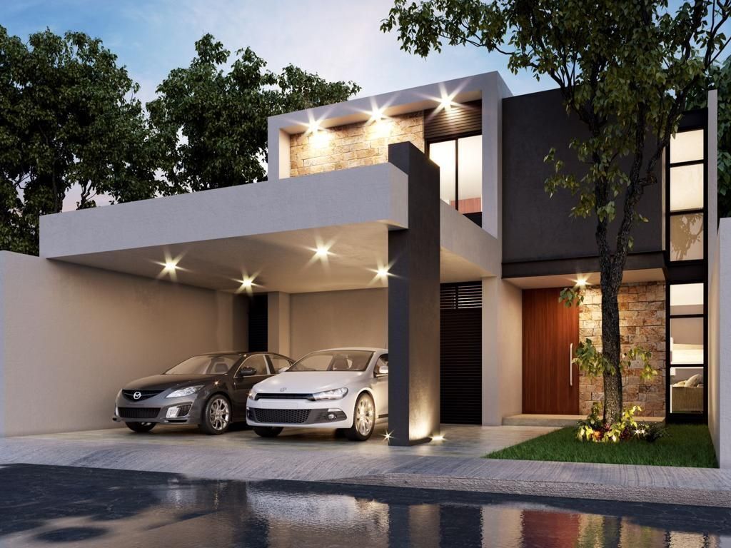 https://assets.easybroker.com/property_images/3012208/48002440/EB-KO2208.jpeg?version=1654184391