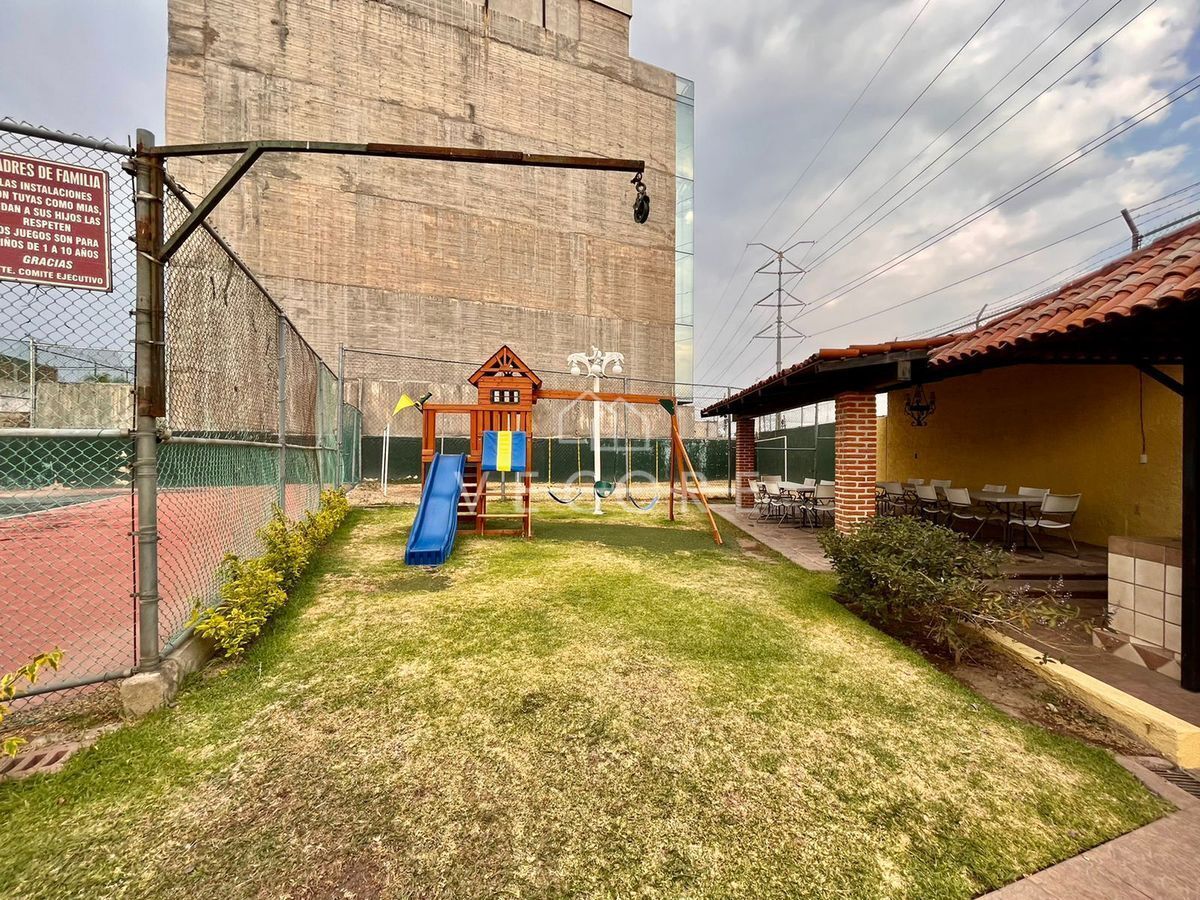 31 de 37