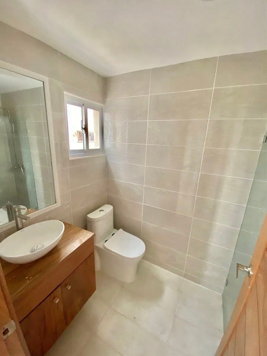 Apartamento en El Millón, Santo Domingo Centro (Distrito Nacional), foto 8 de 16