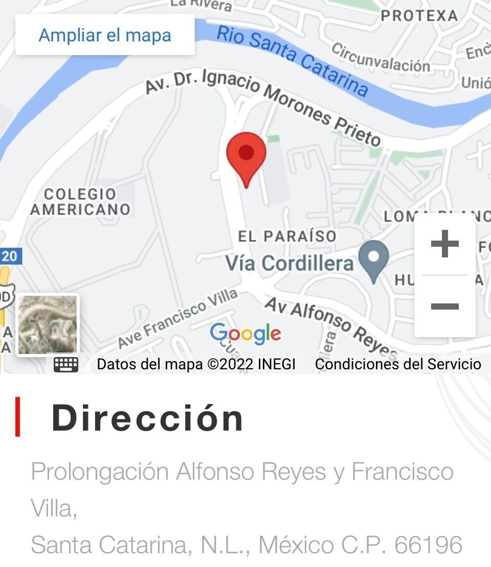 23 de 23