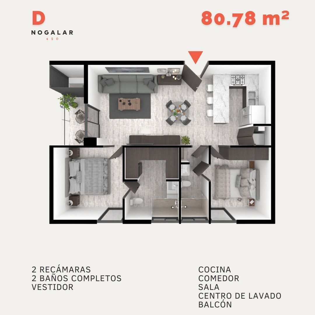 5 de 7