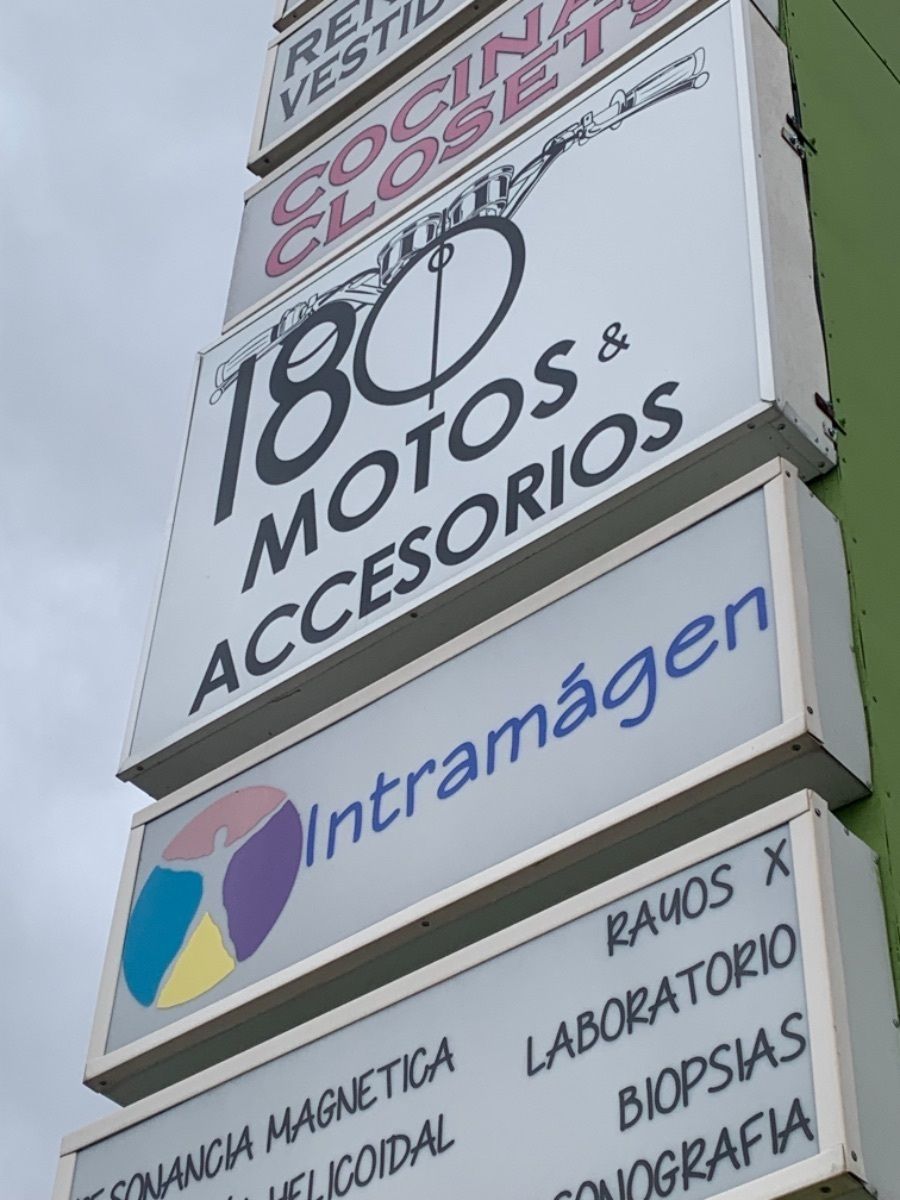 Local comercial en Barrancas, Chihuahua, foto 2 de 3