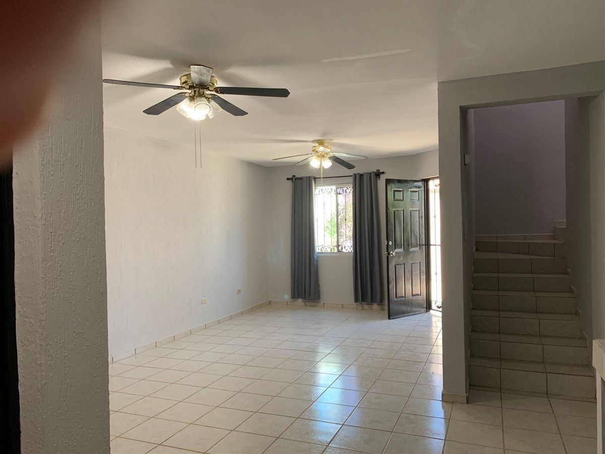 Casa en Renta EasyBroker