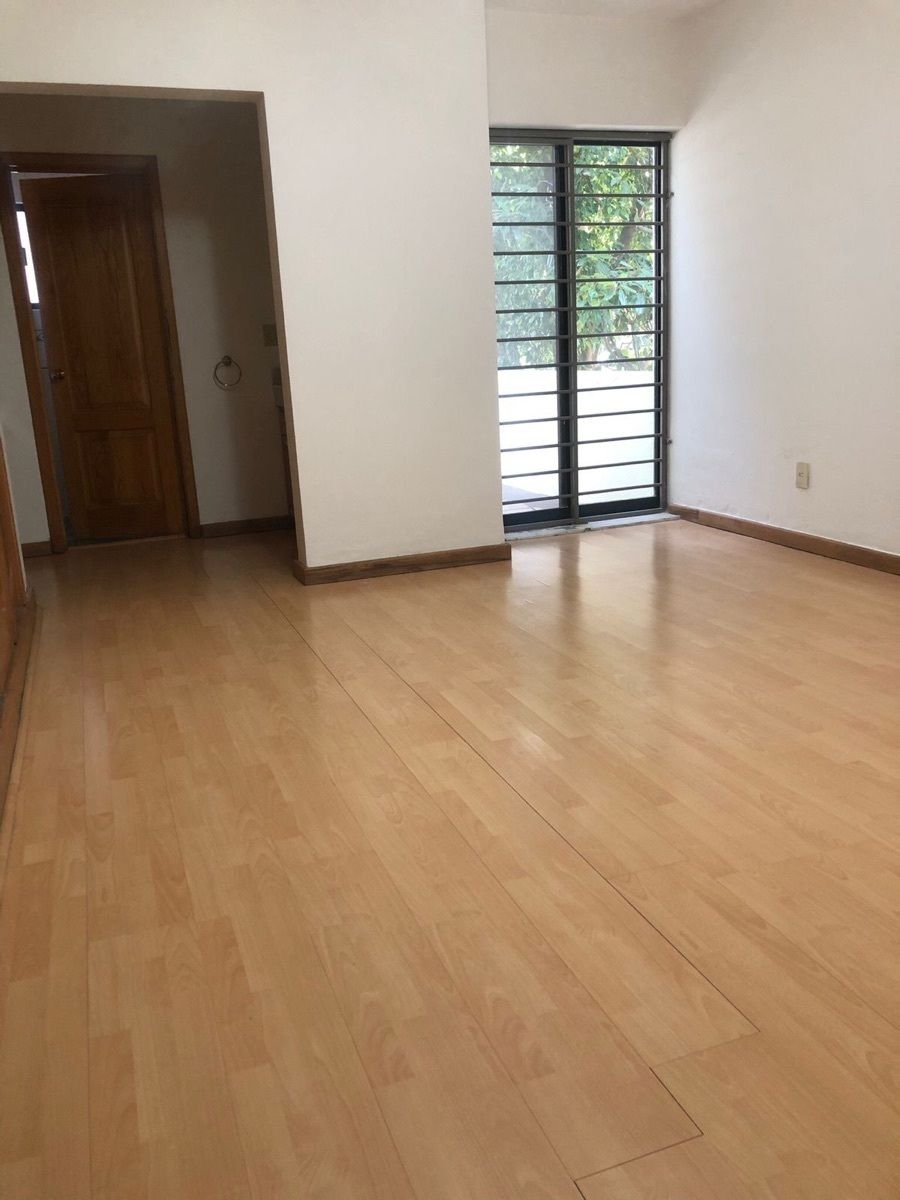 20 of 26: Recámara secundaria