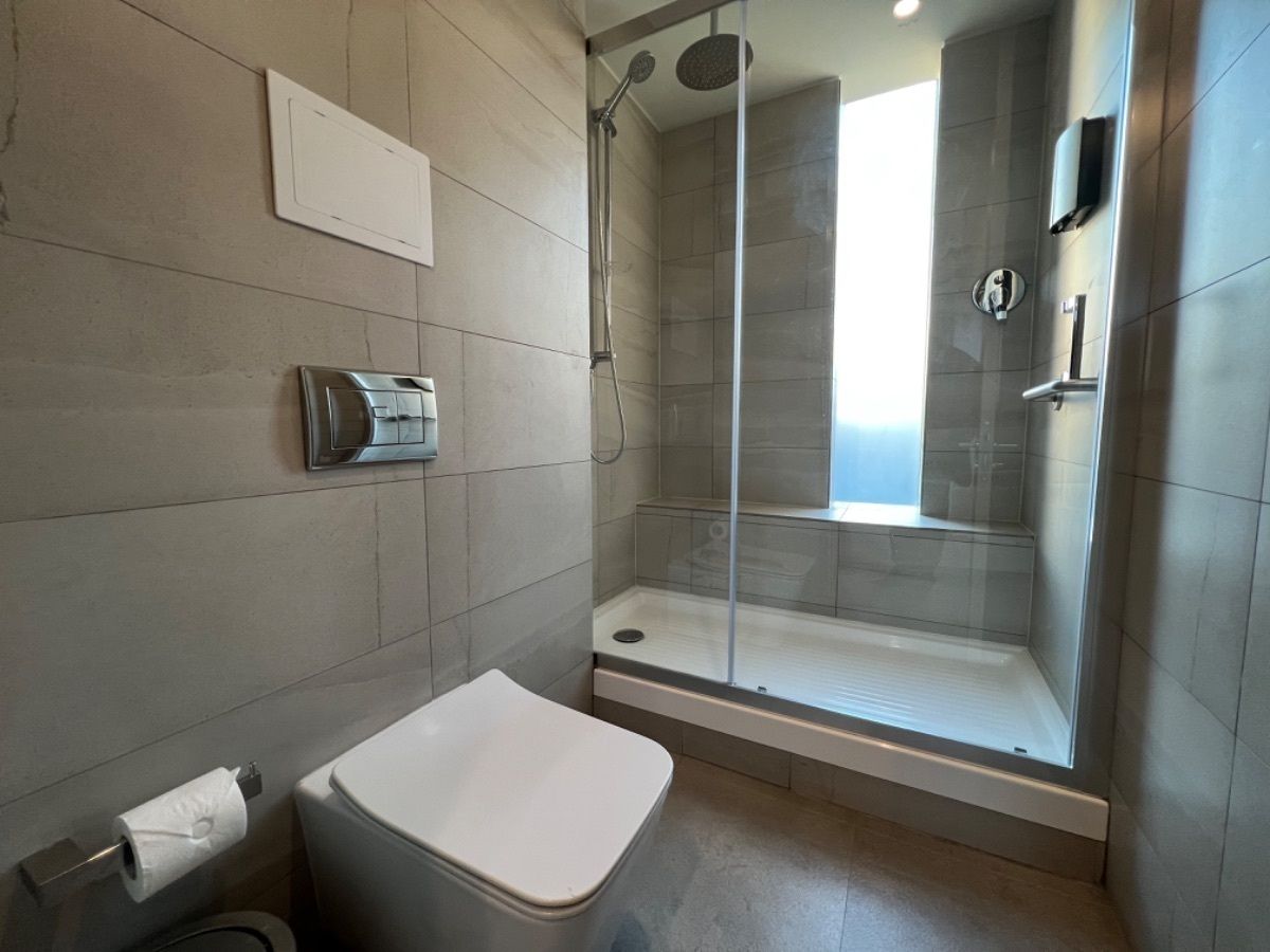 Habitación Suite en providencia