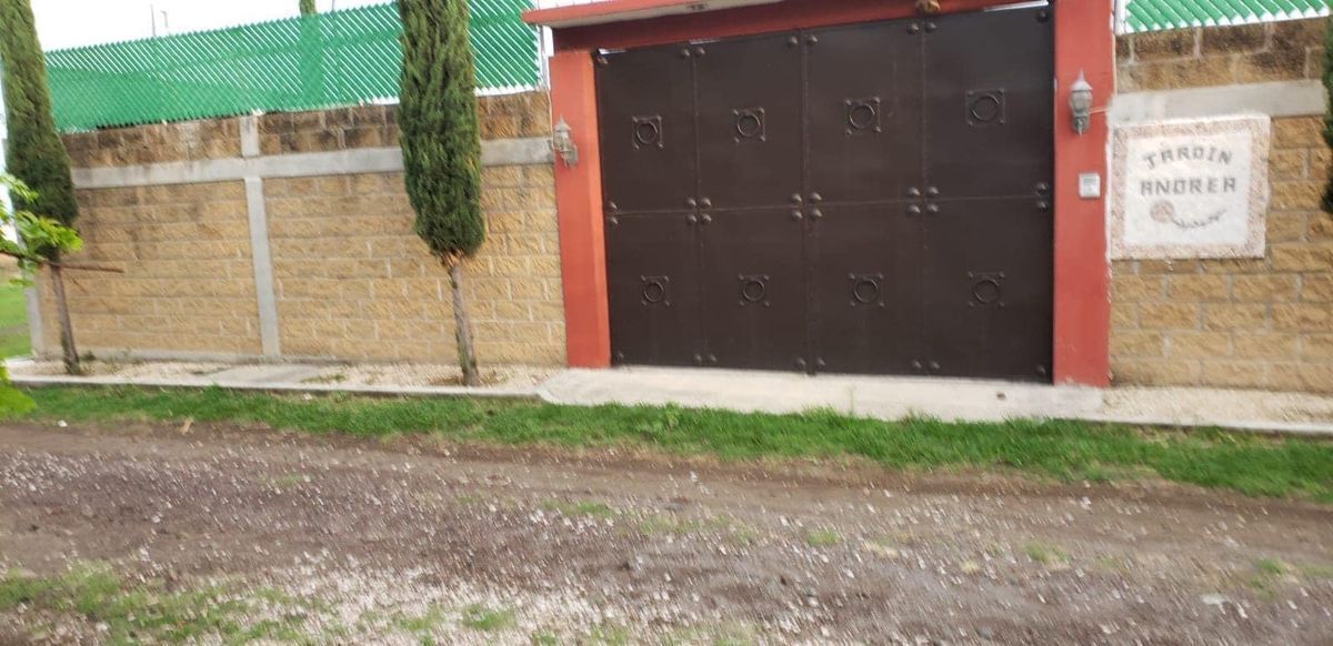 8 de 12