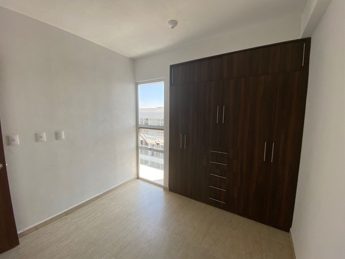 Departamento en Los Cajones, Atizapán de Zaragoza, foto 12 de 17