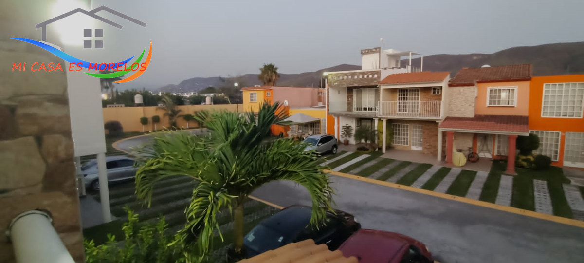 1 de 3