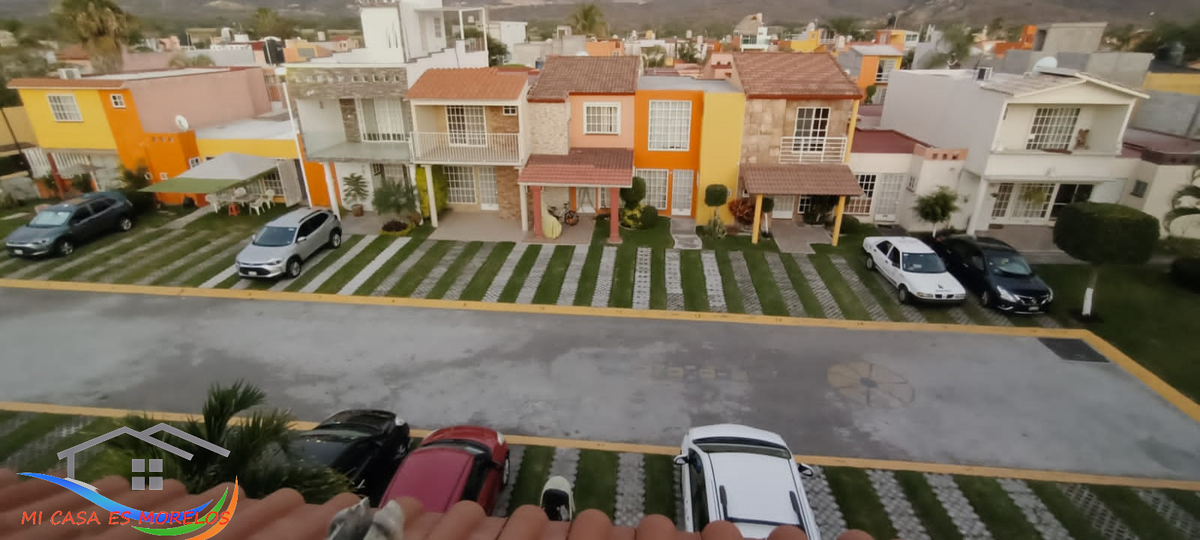 3 de 3