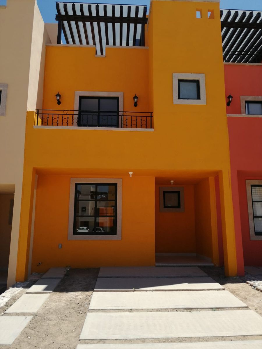 2 de 11