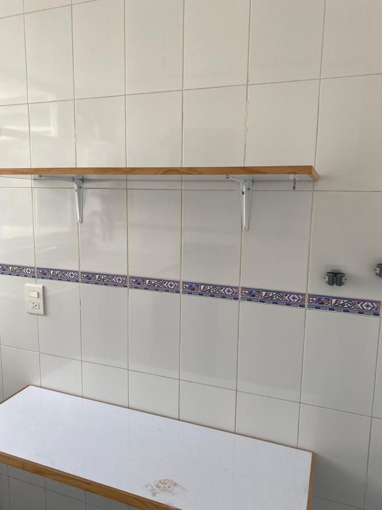 Departamento en Narvarte Poniente, Benito Juárez, foto 5 de 13