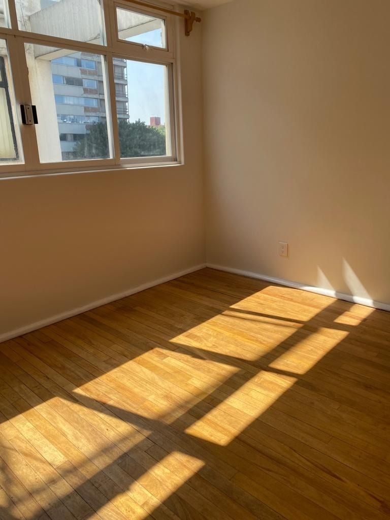 Departamento en Narvarte Poniente, Benito Juárez, foto 7 de 13