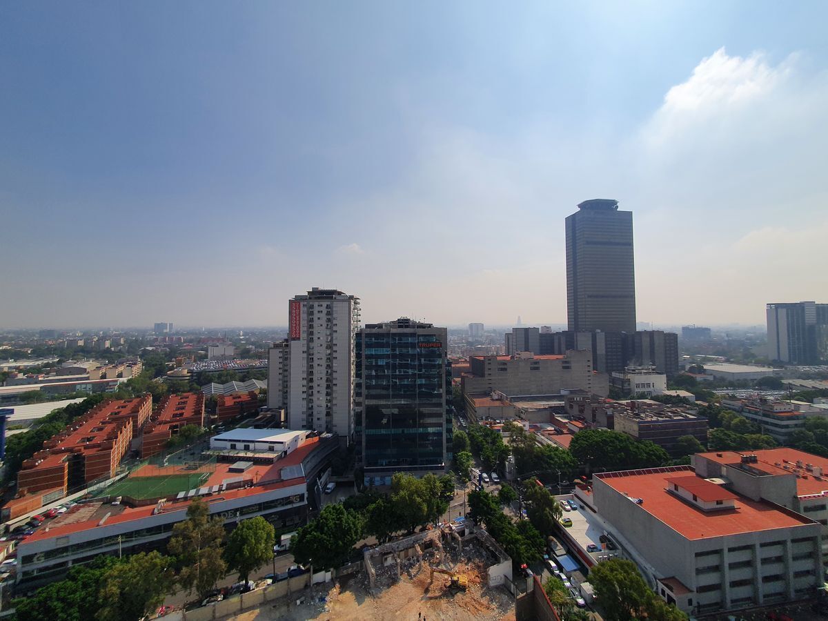 9 de 50