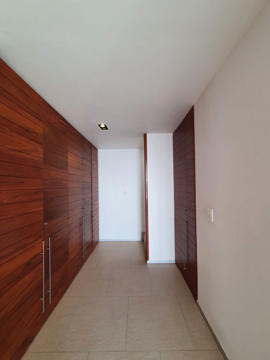 11 de 50