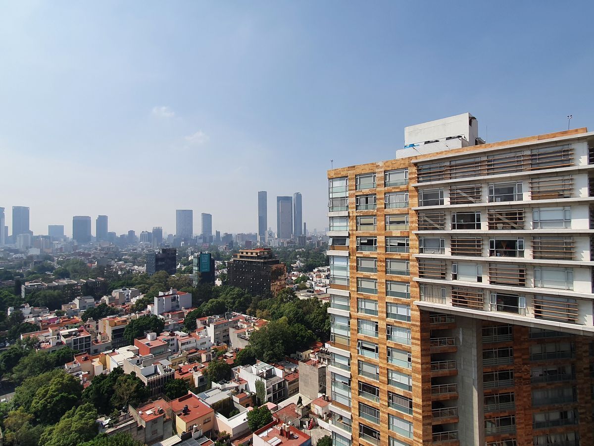39 de 50