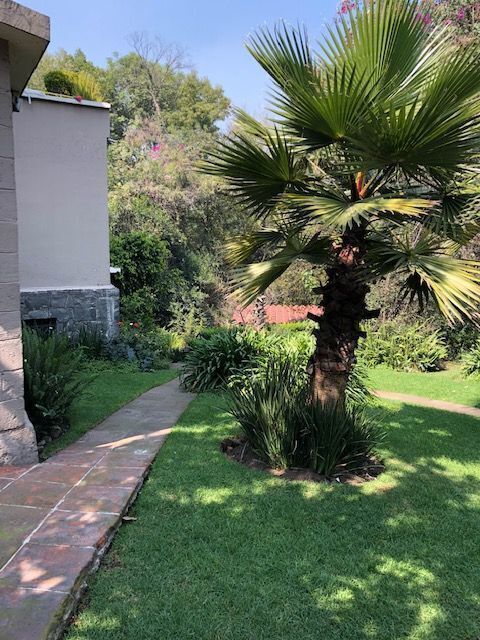 TERRENO EN CONDOMINIO HORIZONTAL EN VENTA - foto 3