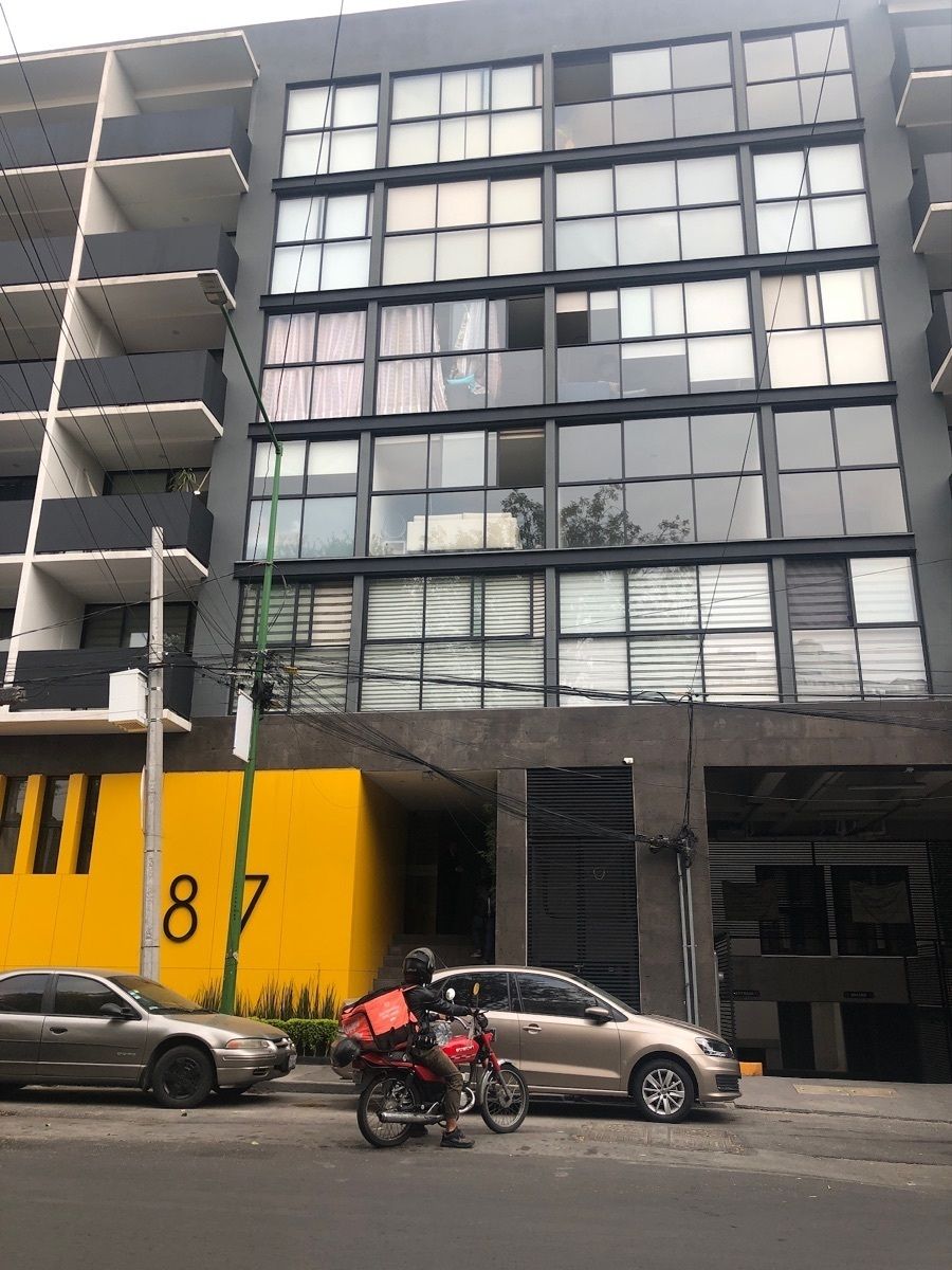 2 de 21