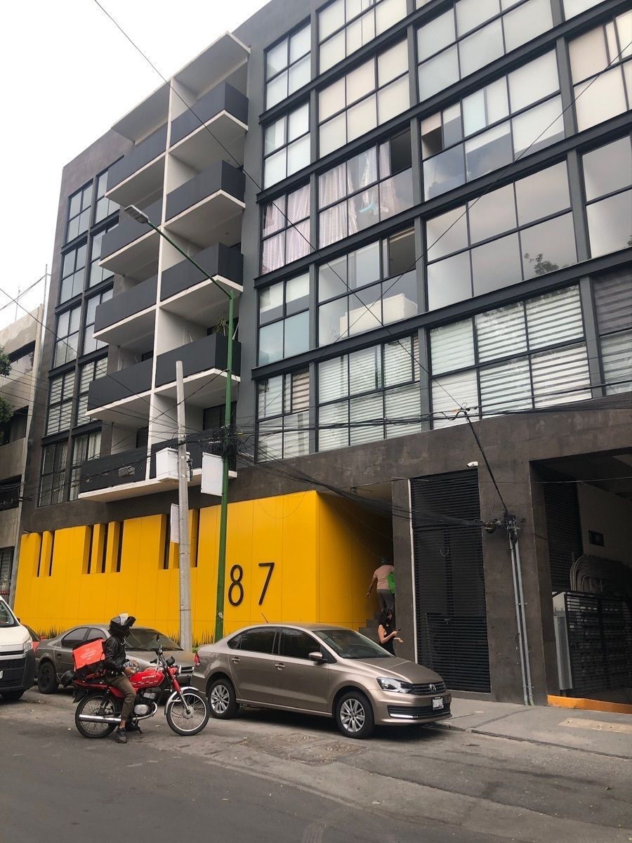 3 de 21
