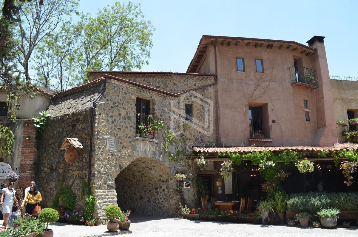 VENTA DE TERRENO COMERCIAL EN VALQUIRICO, ZONA CENTRO. VENTA DE TERRENO COMERCIAL EN VALQUIRICO, ZONA CENTRO.