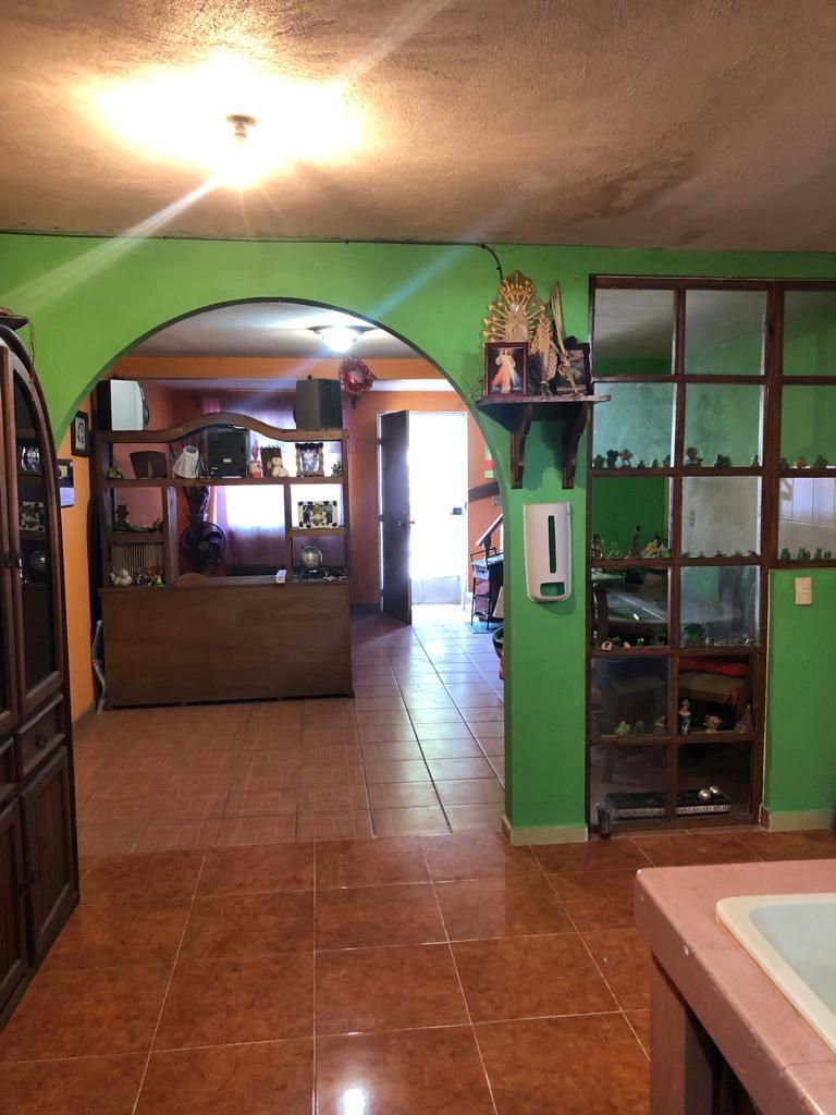 4 de 17