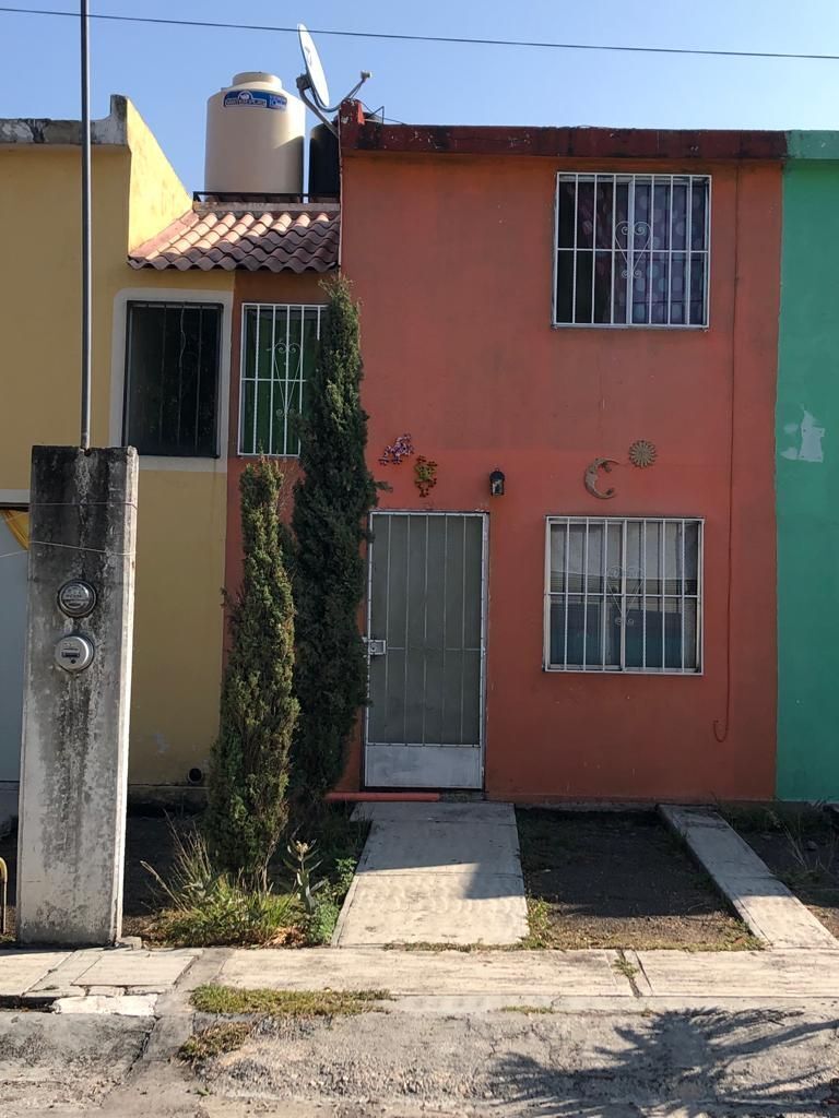 1 de 17
