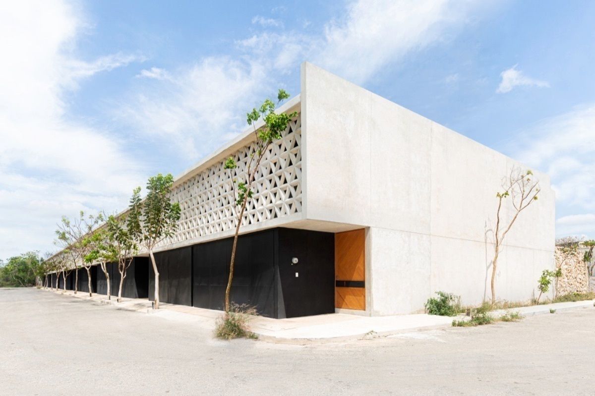 House for RENT Ananda 2 Temozón Norte, photo 1 of 23