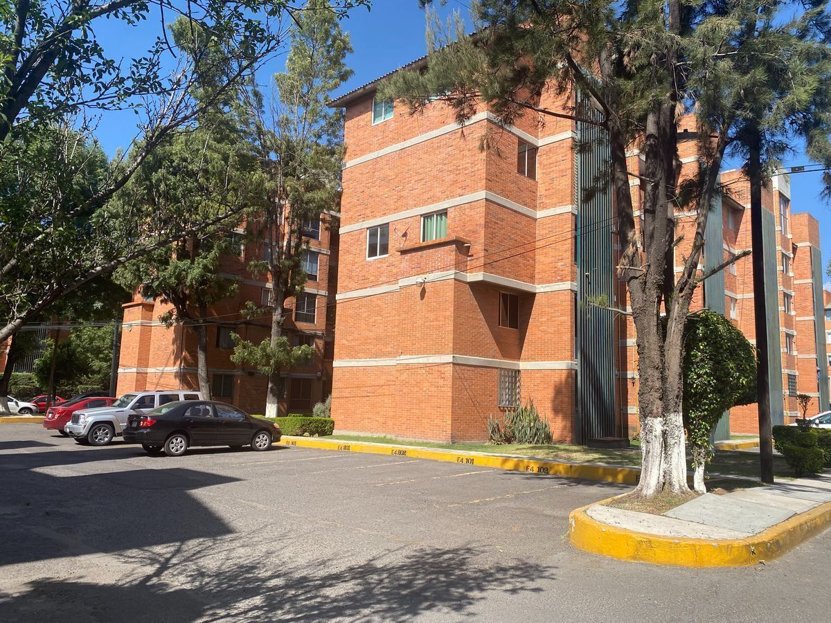2 de 12