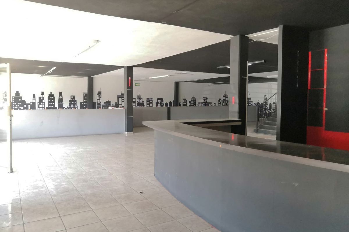 11 de 17