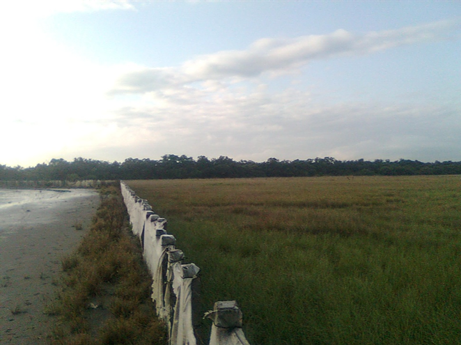 VENTA DE TERRENO EN TUXPAN VERACRUZ - foto 3