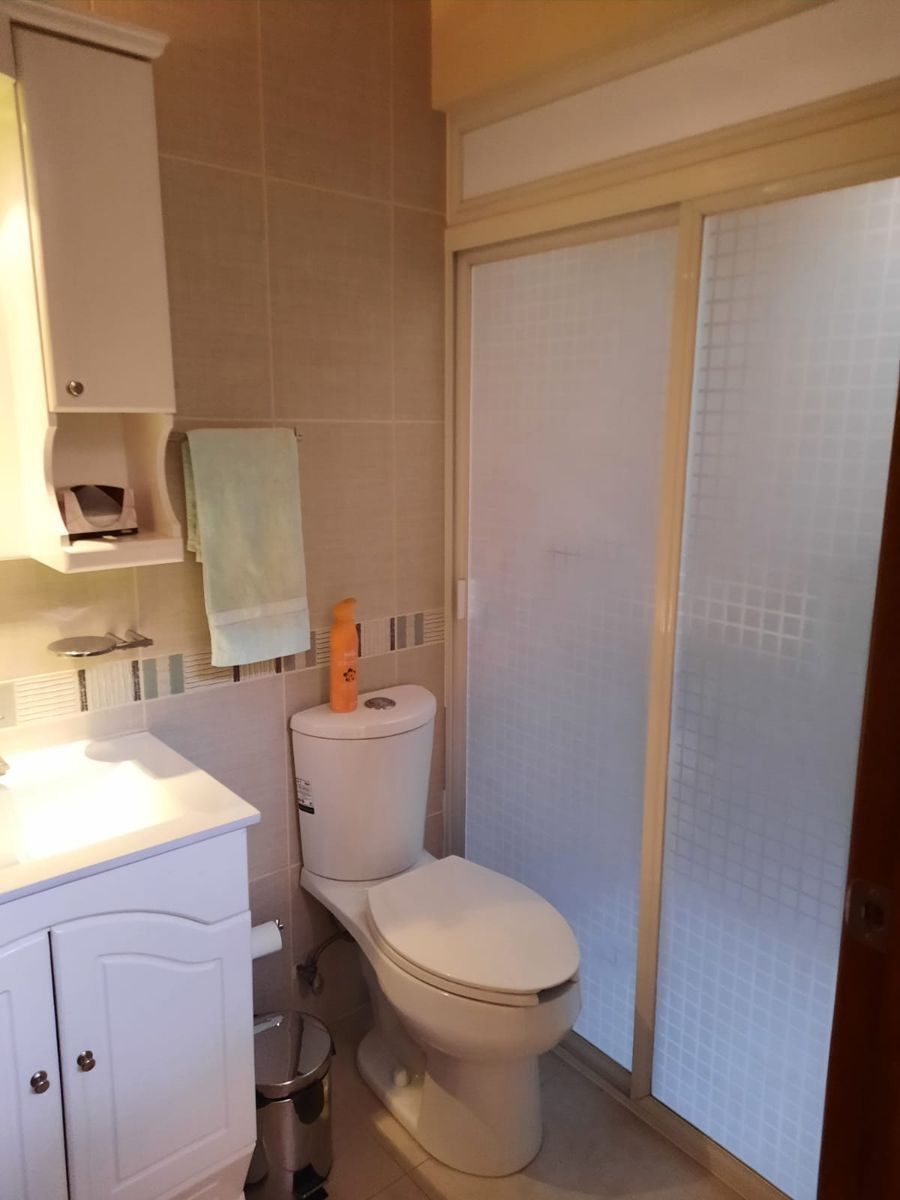 Casa en Álamos 3a Sección, Querétaro, foto 4 de 17