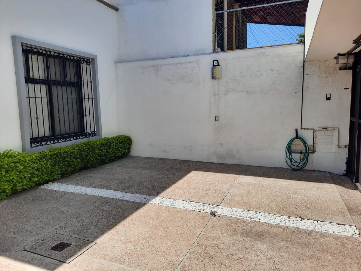 Casa en Álamos 3a Sección, Querétaro, foto 5 de 17