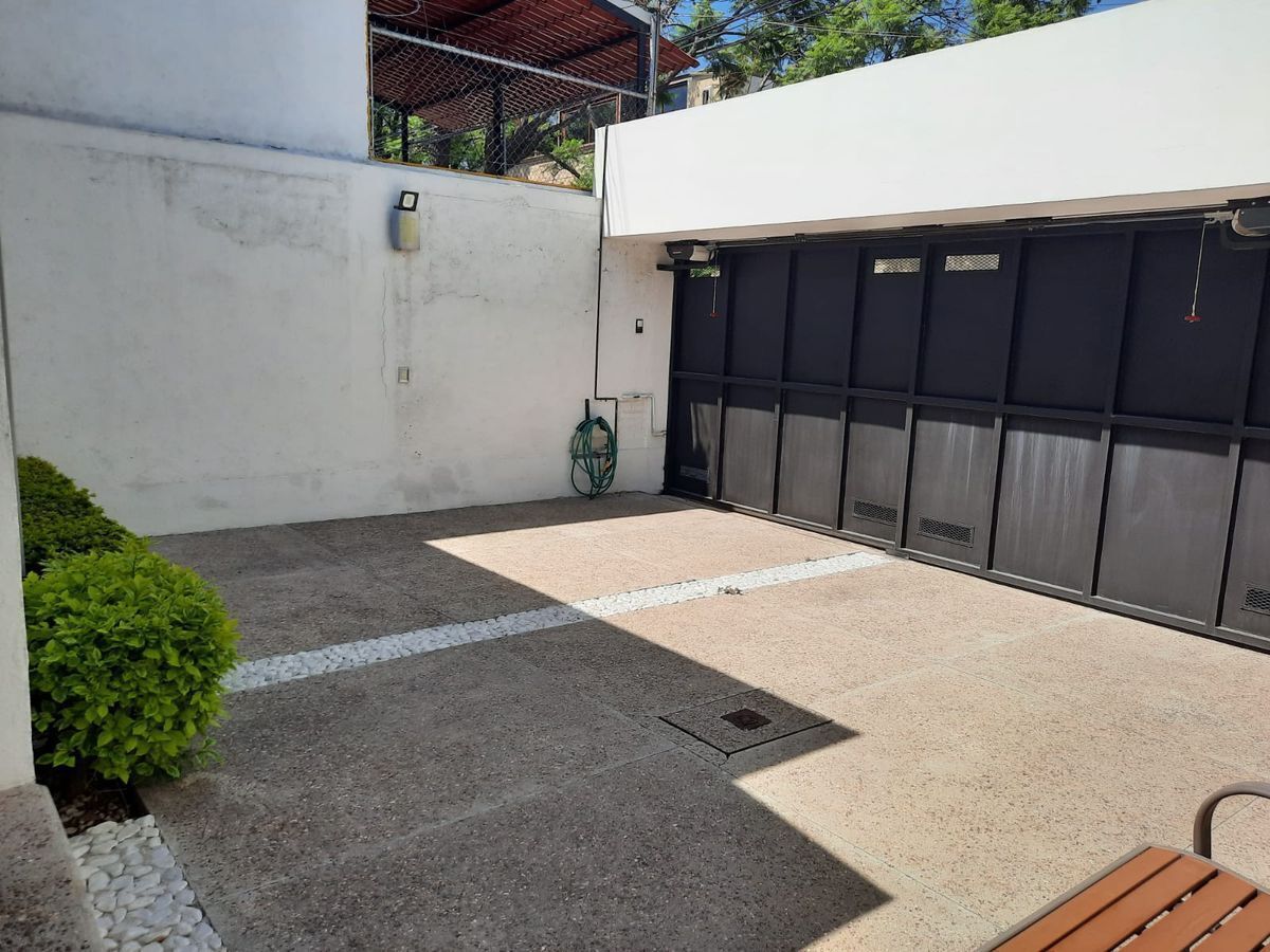 Casa en Álamos 3a Sección, Querétaro, foto 6 de 17