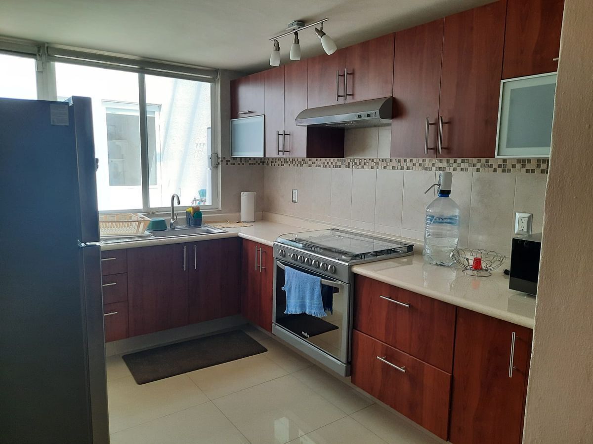 Casa en Álamos 3a Sección, Querétaro, foto 8 de 17