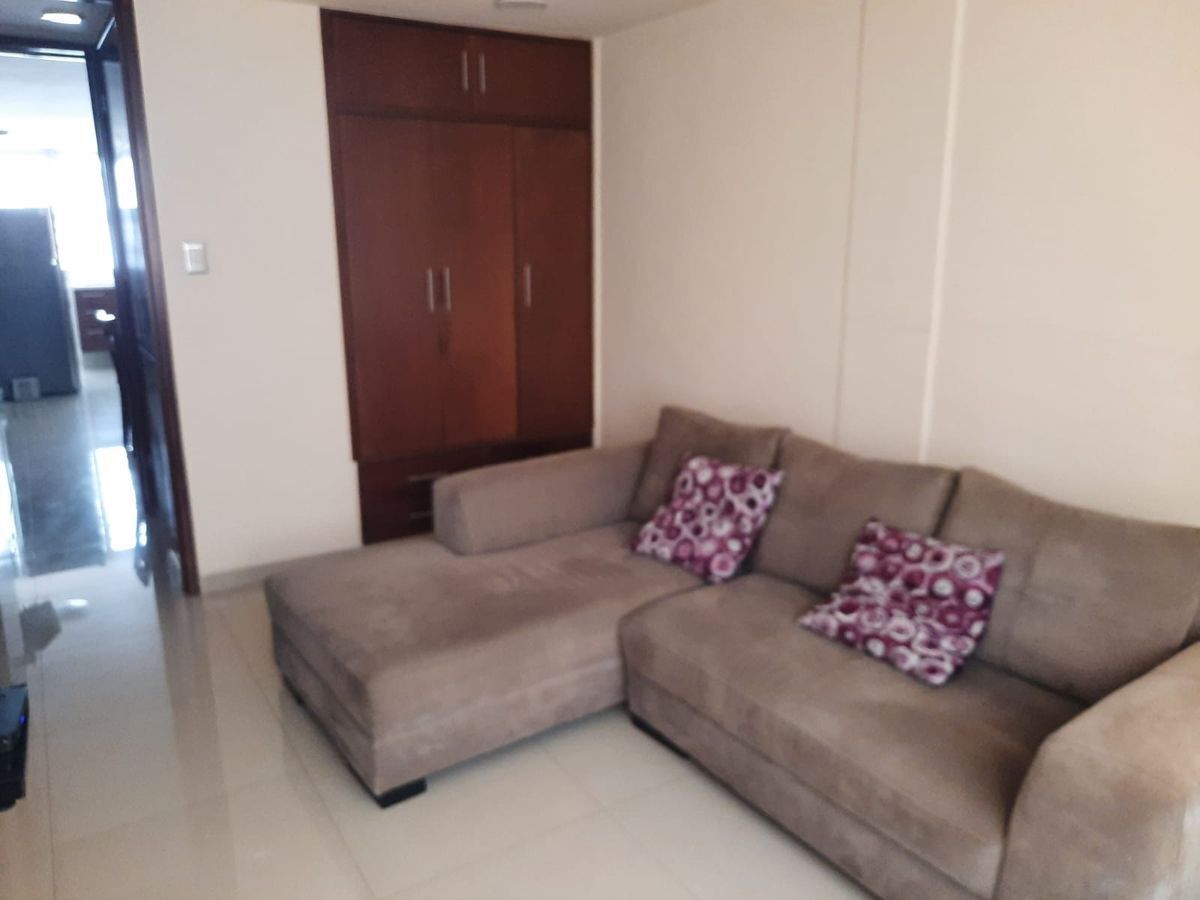 Casa en Álamos 3a Sección, Querétaro, foto 9 de 17