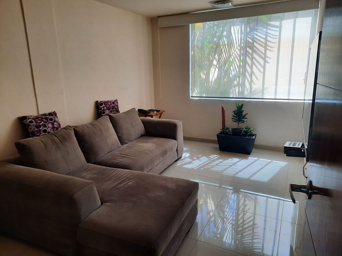 Casa en Álamos 3a Sección, Querétaro, foto 11 de 17