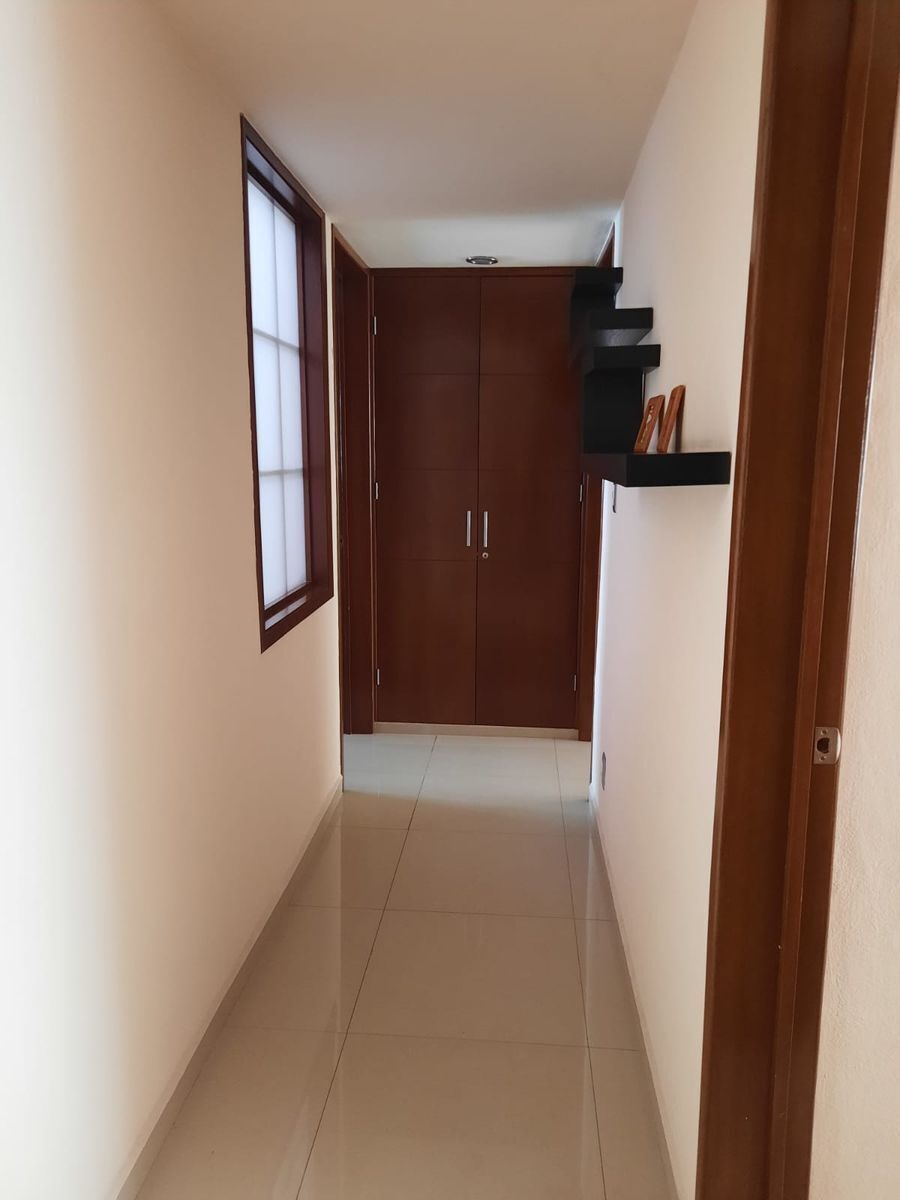 Casa en Álamos 3a Sección, Querétaro, foto 13 de 17