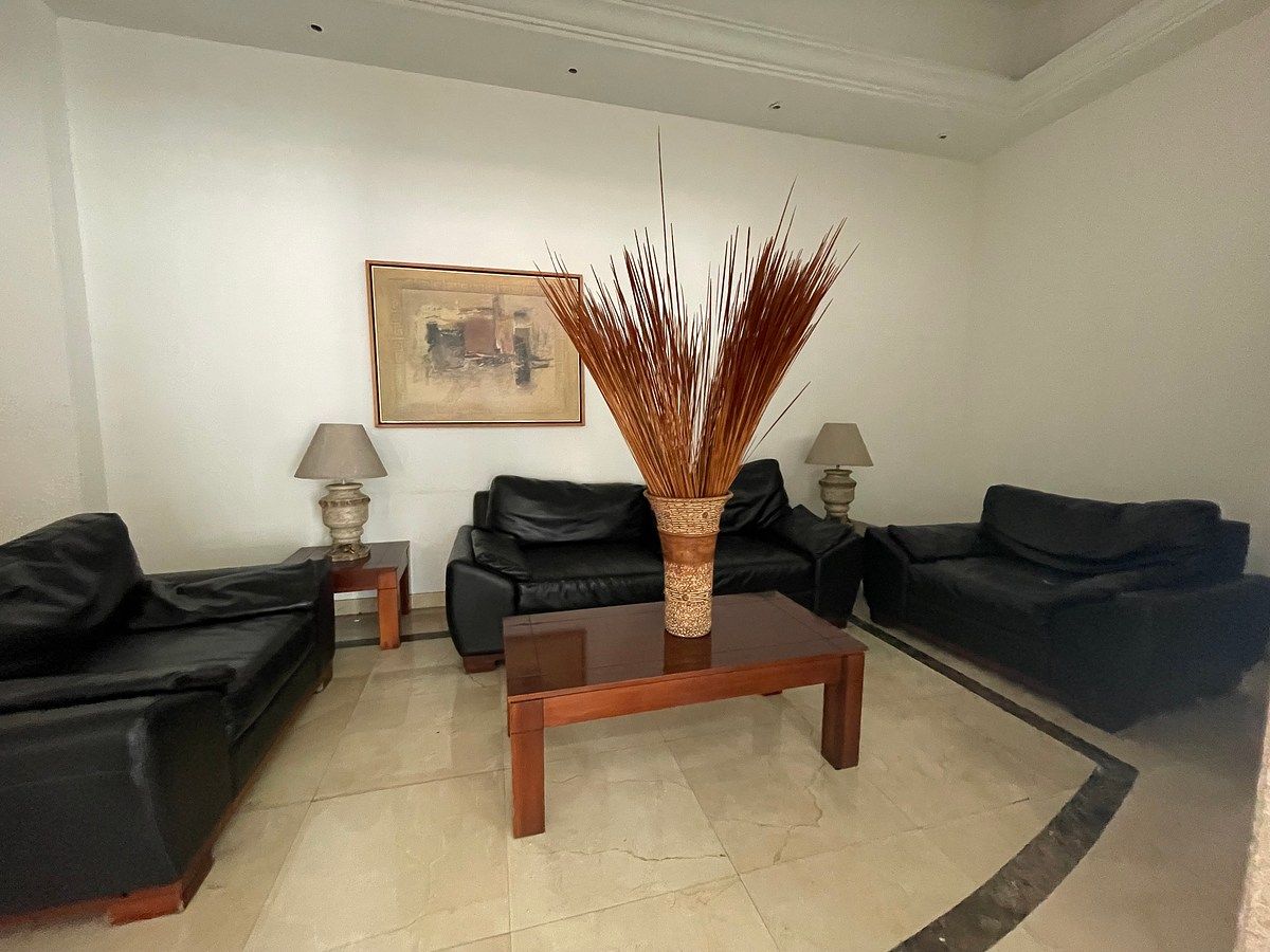 Departamento en Bosques de las Lomas, Cuajimalpa de Morelos, foto 27 de 41
