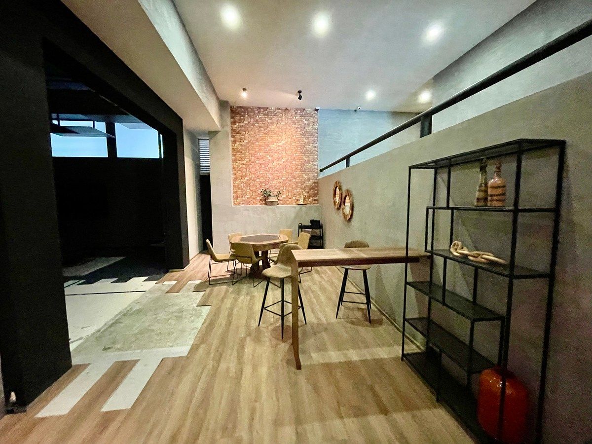Departamento en Bosques de las Lomas, Cuajimalpa de Morelos, foto 31 de 41