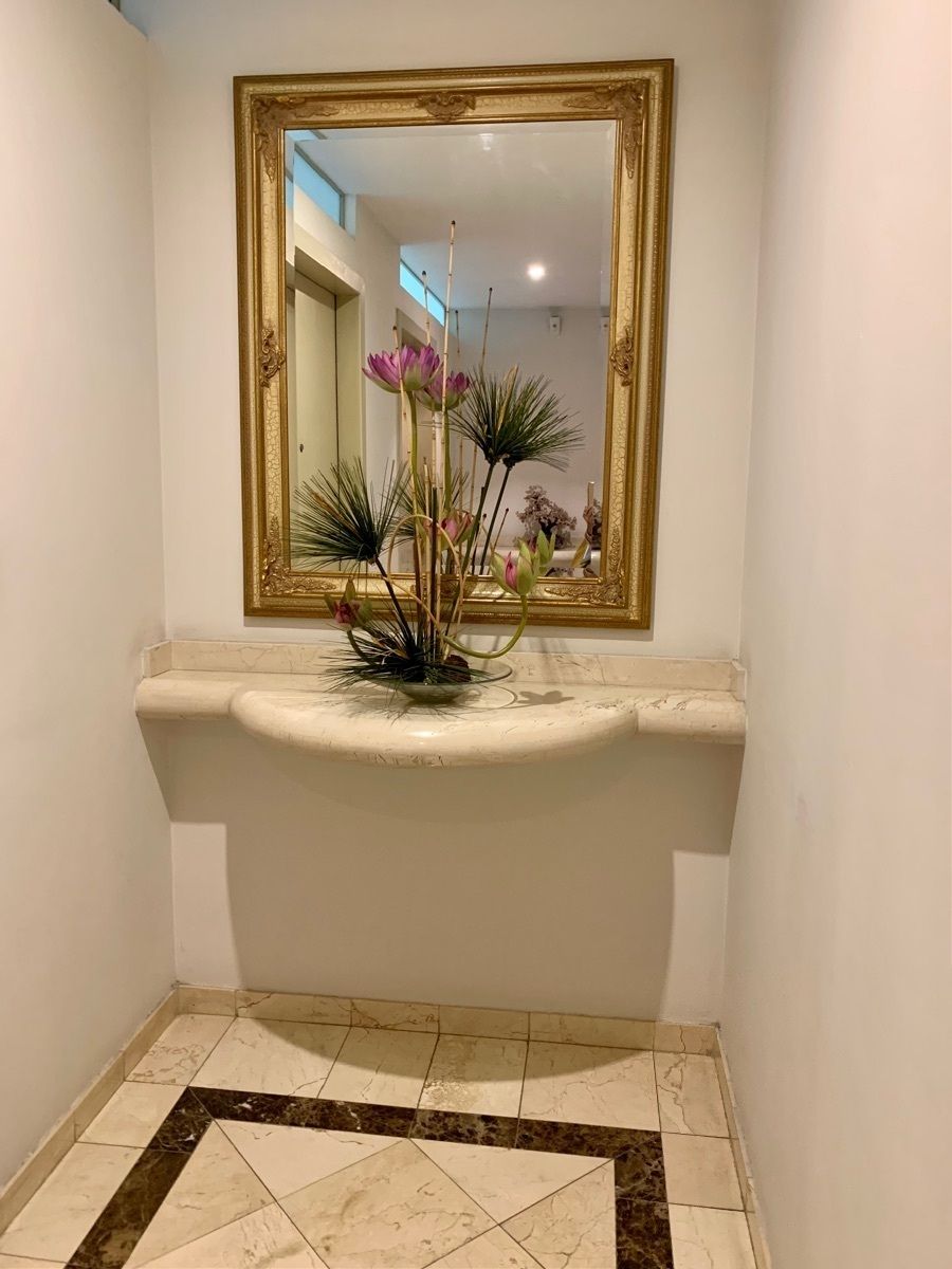Apartment in Bosques de las Lomas, Cuajimalpa de Morelos, photo 2 of 28
