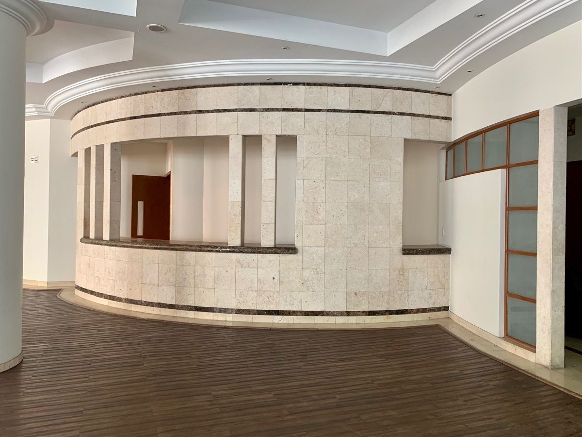 Apartment in Bosques de las Lomas, Cuajimalpa de Morelos, photo 19 of 28