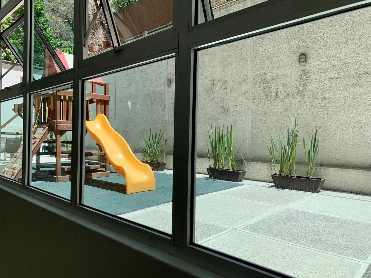 Departamento en Bosques de las Lomas, Cuajimalpa de Morelos, foto 22 de 28