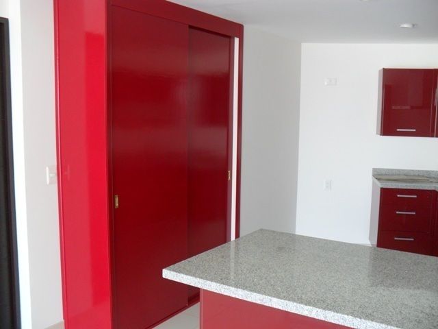 3 de 13