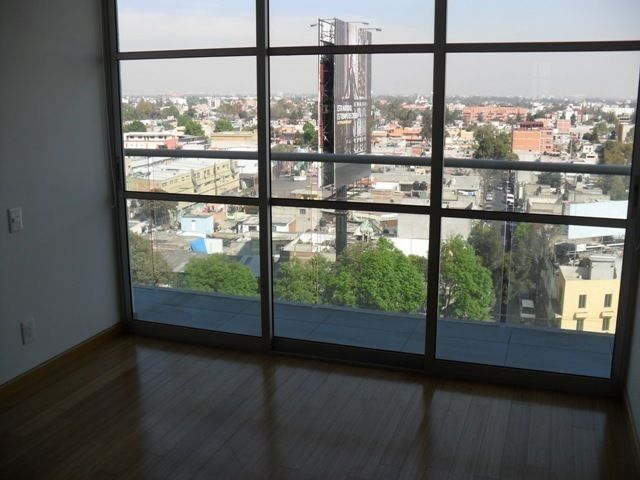 2 de 13