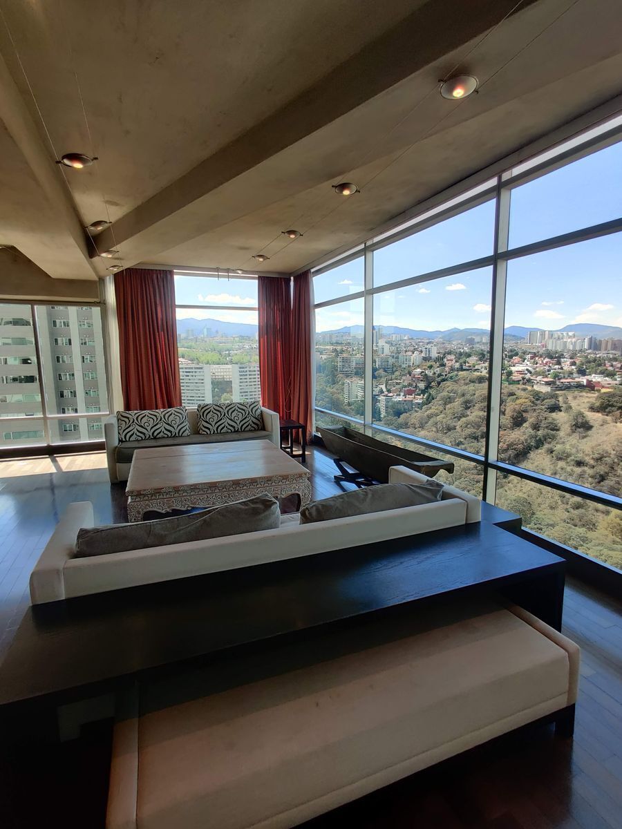 840, Avenida Secretaría de Marina, 051, Lomas del Chamizal, 52788 con 3 Recámaras, 3 Baños, 293 Metros Cuadrados y 3 Puestos de Estacionamiento 840, Avenida Secretaría de Marina, 051, Lomas del Chamizal, 52788 con 3 Recámaras, 3 Baños, 293 Metros Cuadrados y 3 Puestos de Estacionamiento