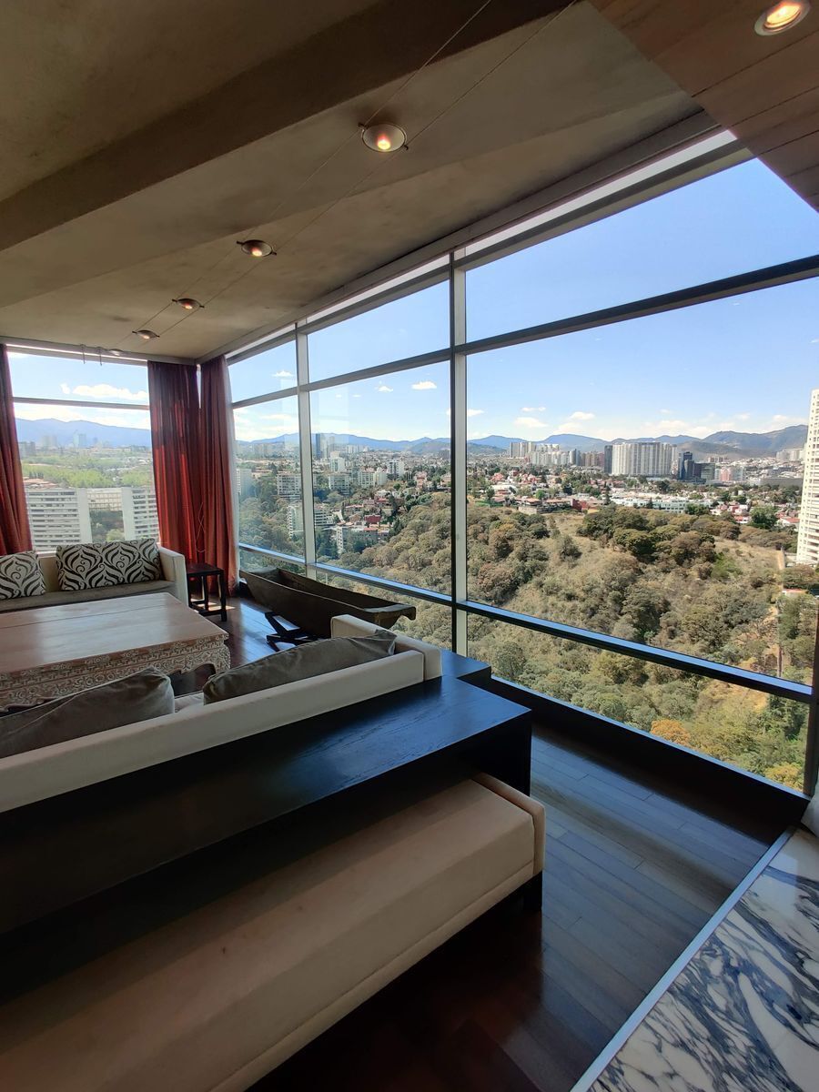 840, Avenida Secretaría de Marina, 051, Lomas del Chamizal, 52788 con 3 Recámaras, 3 Baños, 293 Metros Cuadrados y 3 Puestos de Estacionamiento 840, Avenida Secretaría de Marina, 051, Lomas del Chamizal, 52788 con 3 Recámaras, 3 Baños, 293 Metros Cuadrados y 3 Puestos de Estacionamiento