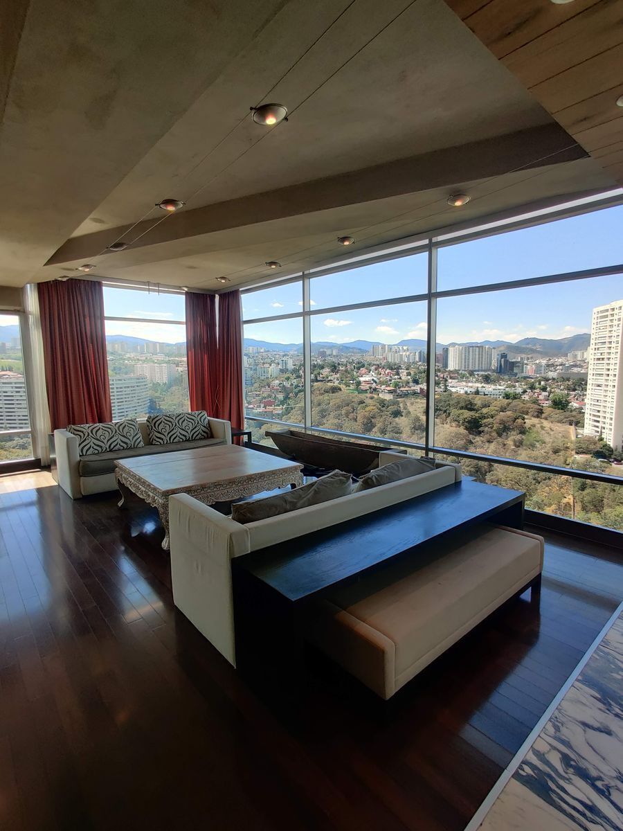 840, Avenida Secretaría de Marina, 051, Lomas del Chamizal, 52788 con 3 Recámaras, 3 Baños, 293 Metros Cuadrados y 3 Puestos de Estacionamiento 840, Avenida Secretaría de Marina, 051, Lomas del Chamizal, 52788 con 3 Recámaras, 3 Baños, 293 Metros Cuadrados y 3 Puestos de Estacionamiento