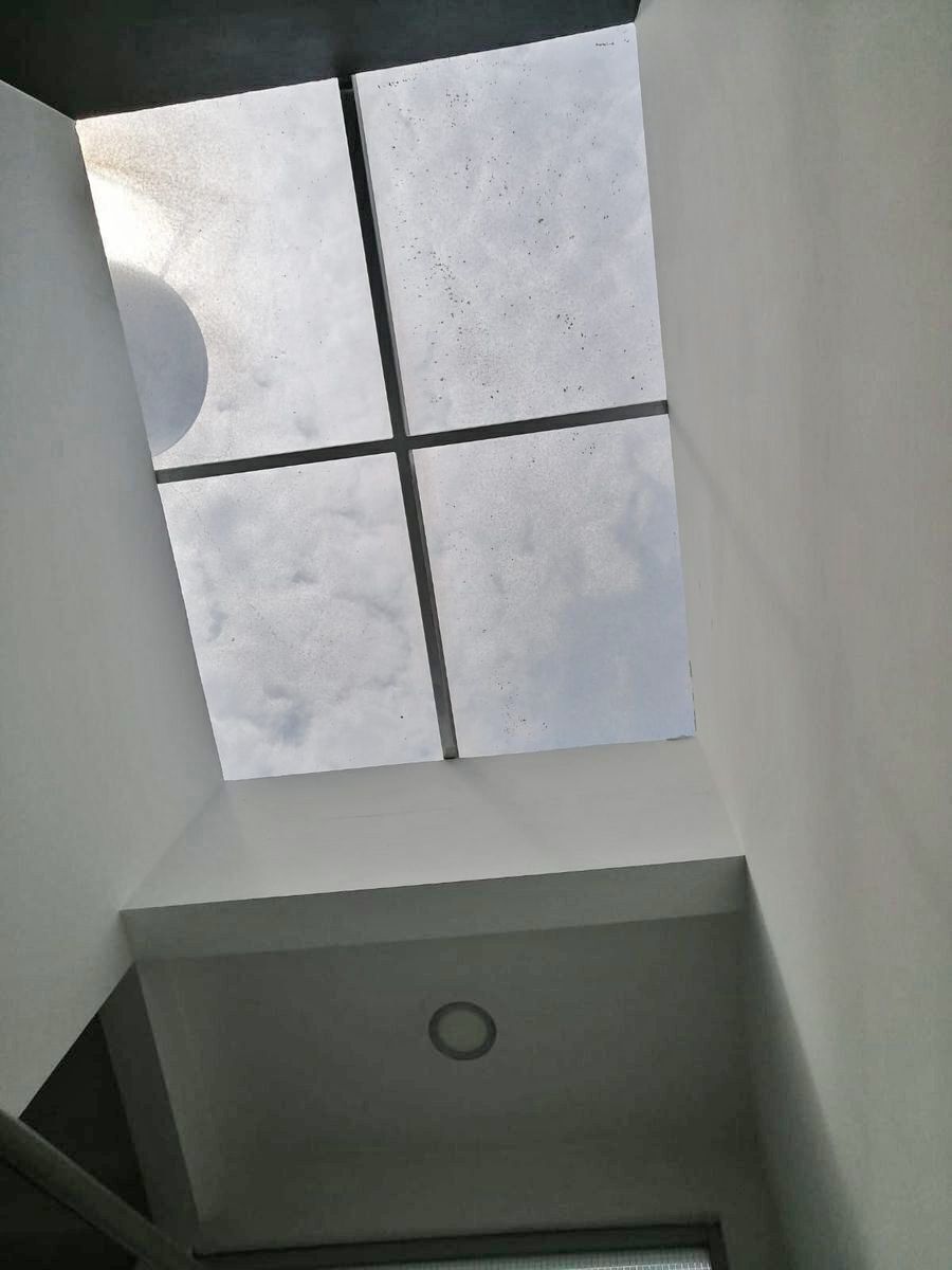 Casa en condominio en Narvarte Poniente, Benito Juárez, foto 7 de 45