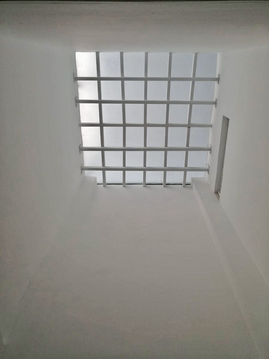 Casa en condominio en Narvarte Poniente, Benito Juárez, foto 8 de 45