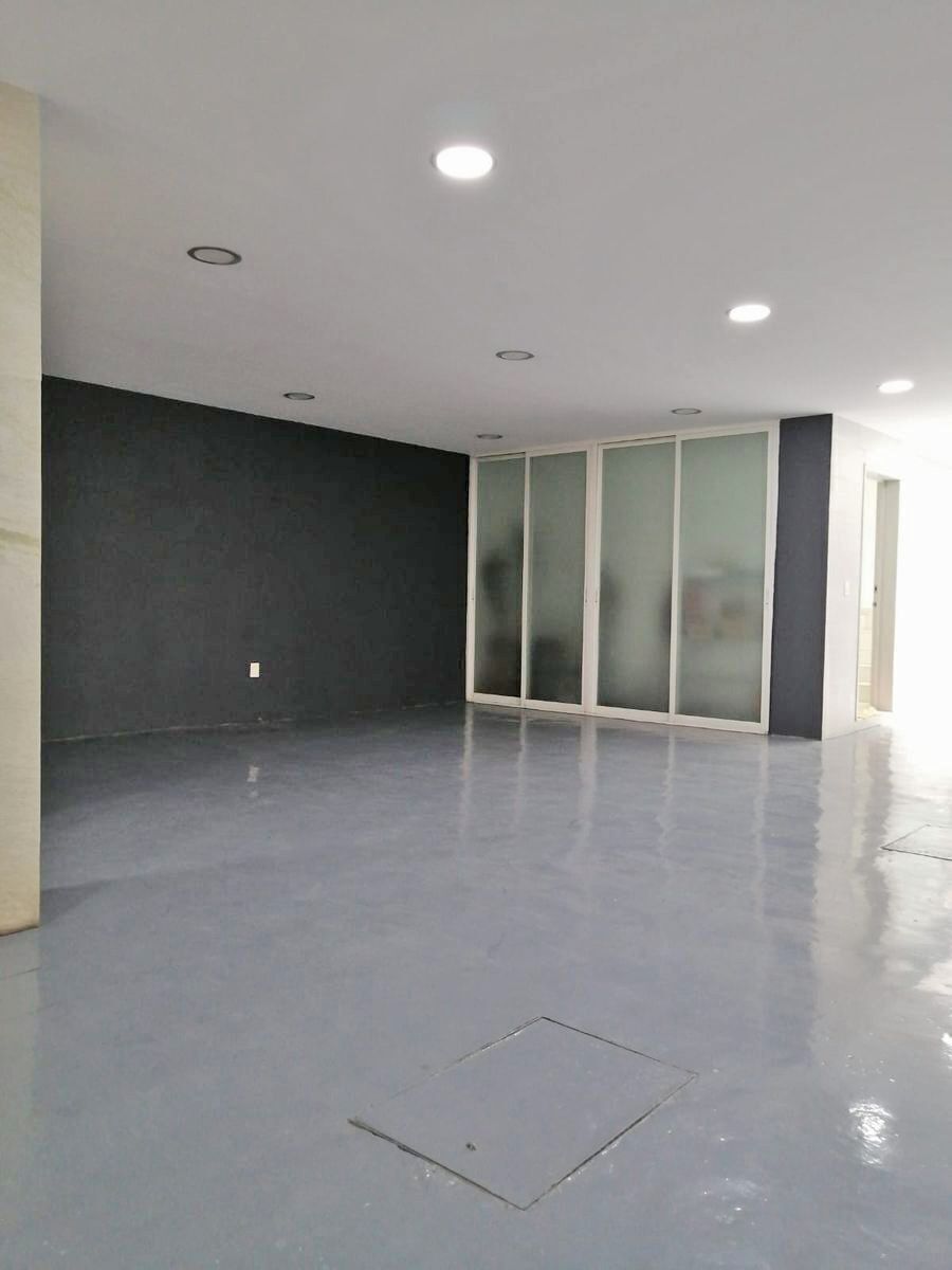 Casa en condominio en Narvarte Poniente, Benito Juárez, foto 11 de 45